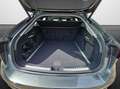 Audi A6 Avant TFSI S tronic S line Tech plus AHK Matrix... Grau - thumbnail 12