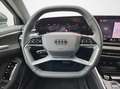 Audi A6 Avant TFSI S tronic S line Tech plus AHK Matrix... Grau - thumbnail 9