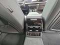 Audi A6 Avant TFSI S tronic S line Tech plus AHK Matrix... Grau - thumbnail 14