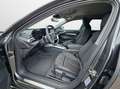 Audi A6 Avant TFSI S tronic S line Tech plus AHK Matrix... Grau - thumbnail 7