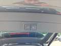 Audi A6 Avant TFSI S tronic S line Tech plus AHK Matrix... Grau - thumbnail 16