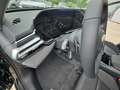 Audi A6 Avant TFSI S tronic S line Tech plus AHK Matrix... Grau - thumbnail 15