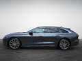 Audi A6 Avant TFSI S tronic S line Tech plus AHK Matrix... Grau - thumbnail 3