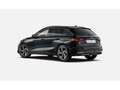 Audi A3 35 TFSI advanced SONOS LED KAMERA A Grau - thumbnail 2
