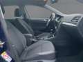 Volkswagen Golf VII 1.6 TDI JOIN NAVI+AHK+SHZ+2xPDC+NSW+16" Blau - thumbnail 12