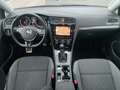 Volkswagen Golf VII 1.6 TDI JOIN NAVI+AHK+SHZ+2xPDC+NSW+16" Blau - thumbnail 9