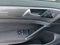 Volkswagen Golf VII 1.6 TDI JOIN NAVI+AHK+SHZ+2xPDC+NSW+16" Blau - thumbnail 16