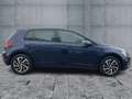 Volkswagen Golf VII 1.6 TDI JOIN NAVI+AHK+SHZ+2xPDC+NSW+16" Blau - thumbnail 7