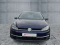Volkswagen Golf VII 1.6 TDI JOIN NAVI+AHK+SHZ+2xPDC+NSW+16" Blau - thumbnail 3