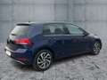 Volkswagen Golf VII 1.6 TDI JOIN NAVI+AHK+SHZ+2xPDC+NSW+16" Blau - thumbnail 6