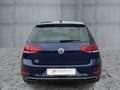 Volkswagen Golf VII 1.6 TDI JOIN NAVI+AHK+SHZ+2xPDC+NSW+16" Blau - thumbnail 5