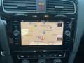 Volkswagen Golf VII 1.6 TDI JOIN NAVI+AHK+SHZ+2xPDC+NSW+16" Blau - thumbnail 11