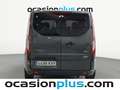 Ford Tourneo Custom 2.0 EcoBlue Trend 130 Grijs - thumbnail 17