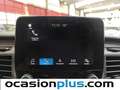 Ford Tourneo Custom 2.0 EcoBlue Trend 130 Grijs - thumbnail 28