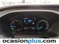Ford Tourneo Custom 2.0 EcoBlue Trend 130 Grijs - thumbnail 23