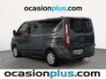 Ford Tourneo Custom 2.0 EcoBlue Trend 130 Grigio - thumbnail 4