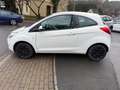 Ford Ka/Ka+ Trend Klima,Neu Tüv Weiß - thumbnail 8