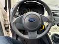 Ford Ka/Ka+ Trend Klima,Neu Tüv Weiß - thumbnail 12