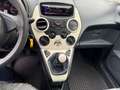 Ford Ka/Ka+ Trend Klima,Neu Tüv Weiß - thumbnail 11