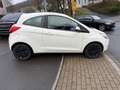 Ford Ka/Ka+ Trend Klima,Neu Tüv Weiß - thumbnail 4