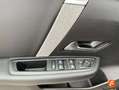 Citroen C4 1.5 BlueHDI S&S Shine EAT8 130 Negro - thumbnail 19