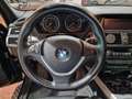BMW X5 4.8i UNIPRO'  BMW ITALIA TUTTI SERVICE BMW 7 POSTI Nero - thumbnail 6