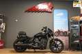 Indian Sport Scout Chopper Limited +Tech 1250 model 2025 Zwart - thumbnail 1