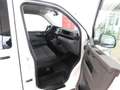 Volkswagen T6 Caravelle 2.0 TDI 110 CV T6 P.C. TRENDELINE Blanc - thumbnail 12