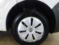 Volkswagen T6 Caravelle 2.0 TDI 110 CV T6 P.C. TRENDELINE Blanc - thumbnail 11