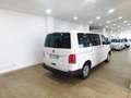 Volkswagen T6 Caravelle 2.0 TDI 110 CV T6 P.C. TRENDELINE Bianco - thumbnail 4