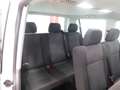 Volkswagen T6 Caravelle 2.0 TDI 110 CV T6 P.C. TRENDELINE Blanc - thumbnail 7
