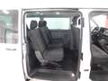 Volkswagen T6 Caravelle 2.0 TDI 110 CV T6 P.C. TRENDELINE Bianco - thumbnail 6