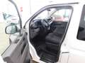 Volkswagen T6 Caravelle 2.0 TDI 110 CV T6 P.C. TRENDELINE Blanc - thumbnail 5