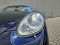 Porsche Boxster 2.7i | Xenon | Leder | BOSE | PASM | Blu/Azzurro - thumbnail 3