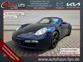 Porsche Boxster 2.7i | Xenon | Leder | BOSE | PASM | Bleu - thumbnail 1