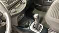 Toyota Yaris 1.3 Active Rojo - thumbnail 18