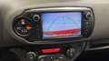 Toyota Yaris 1.3 Active Rojo - thumbnail 19