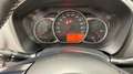 Toyota Yaris 1.3 Active Rojo - thumbnail 10