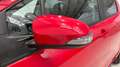 Toyota Yaris 1.3 Active Rojo - thumbnail 14
