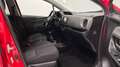 Toyota Yaris 1.3 Active Rojo - thumbnail 7