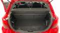Toyota Yaris 1.3 Active Rojo - thumbnail 11
