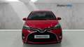 Toyota Yaris 1.3 Active Rojo - thumbnail 5