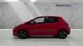 Toyota Yaris 1.3 Active Rojo - thumbnail 3
