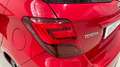 Toyota Yaris 1.3 Active Rojo - thumbnail 13