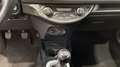 Toyota Yaris 1.3 Active Rojo - thumbnail 17