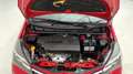 Toyota Yaris 1.3 Active Rojo - thumbnail 15
