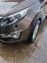 Kia Sportage Sportage Active Pro 1,7 CRDi DPF Active Pro Brun - thumbnail 4