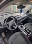 Kia Sportage Sportage Active Pro 1,7 CRDi DPF Active Pro Brun - thumbnail 10