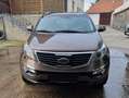 Kia Sportage Sportage Active Pro 1,7 CRDi DPF Active Pro Brun - thumbnail 1