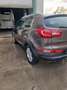 Kia Sportage Sportage Active Pro 1,7 CRDi DPF Active Pro Brun - thumbnail 8